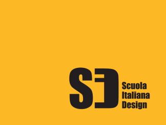 Scuola Italiana Design LOGO