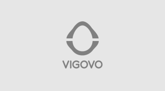 New Logo VIGOVO