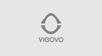 New Logo VIGOVO