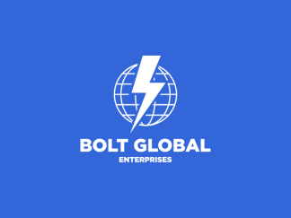 BOLT GLOBAL