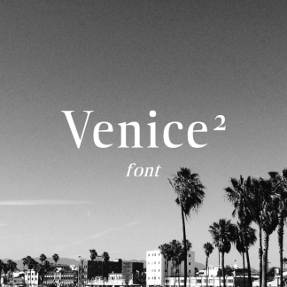 Venice2