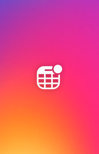 Events on Instagram