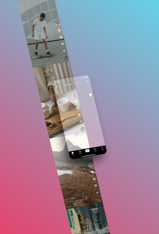 AutoScroll